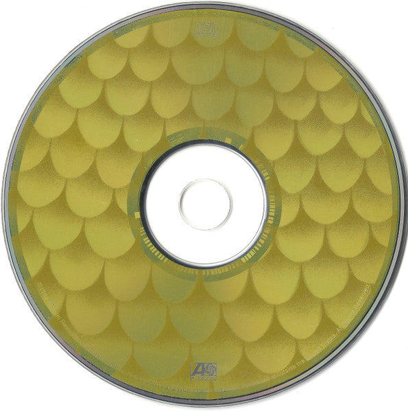 Buy Stone Temple Pilots : Purple / Core (2xCD, Album + Comp