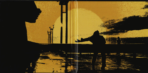 Isis (6) : Celestial (CD, Album, RE, RM, Dig)