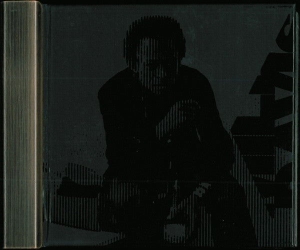 Miles Davis : The Complete Jack Johnson Sessions (5xCD, RM + Box)