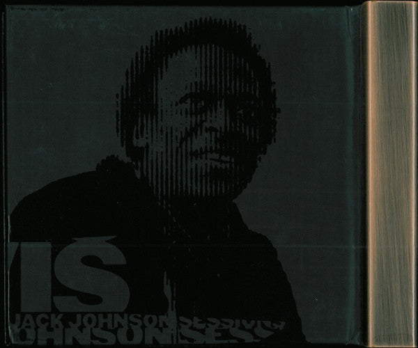 Miles Davis : The Complete Jack Johnson Sessions (5xCD, RM + Box)