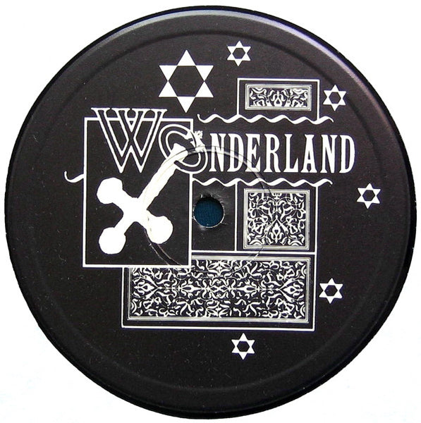 Siouxsie And The Banshees* : Nocturne (2xLP, Album, Gat)