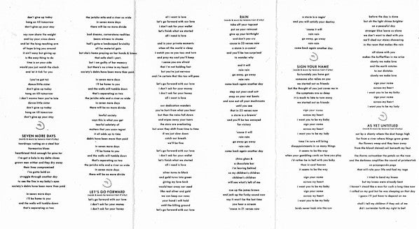 Terence Trent D'Arby : Introducing The Hardline According To Terence Trent D'Arby (Cass, Album, Cou)