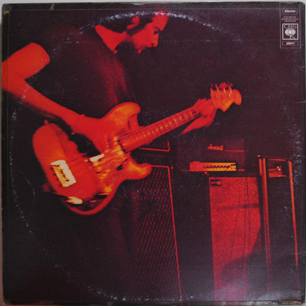 Fleetwood Mac : Greatest Hits (LP, Comp, RE, Gat)