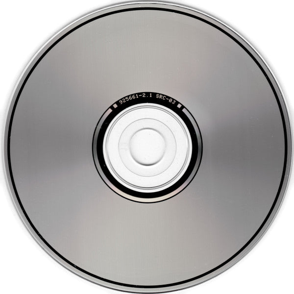 ZZ Top : The ZZ Top Sixpack (3xCD, Comp, RM, Dig)