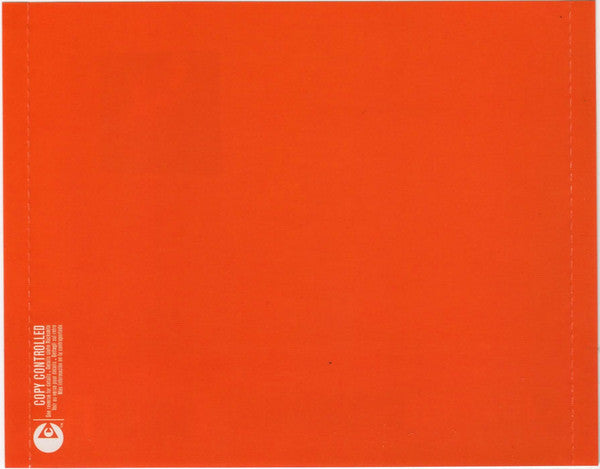 David Bowie : The Collection (CD, Comp, Copy Prot.)