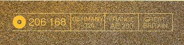 Kenny G (2) : G Force (LP, Album)