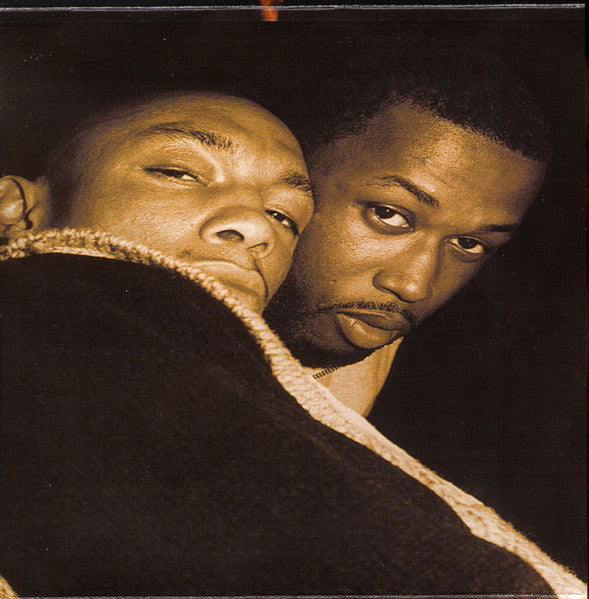 Tricky With DJ Muggs And Grease* : Juxtapose (CD, Album)