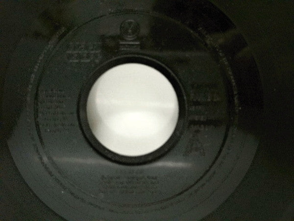 Black Grape : Fat Neck (7", Jukebox)