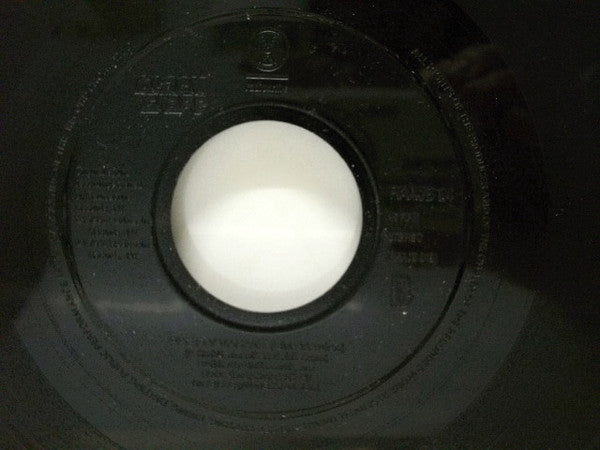 Black Grape : Fat Neck (7", Jukebox)