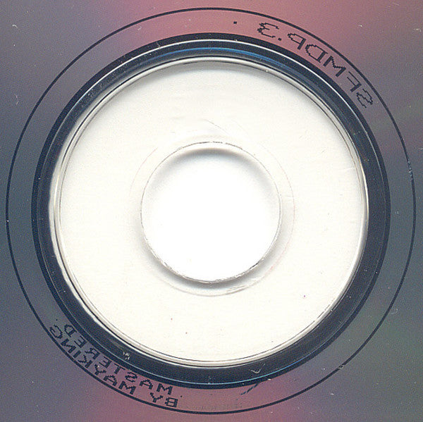 Pink Floyd : London '66 - '67 (CD, Comp, Mono, RE)