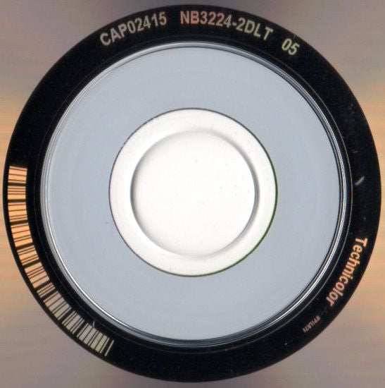 Sabaton : Heroes (CD, Album)