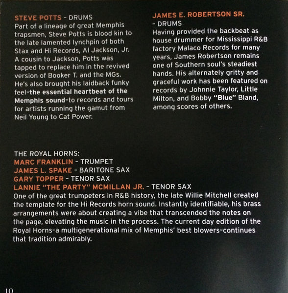 Paul Rodgers : The Royal Sessions (CD, Album + DVD-V + Dlx)