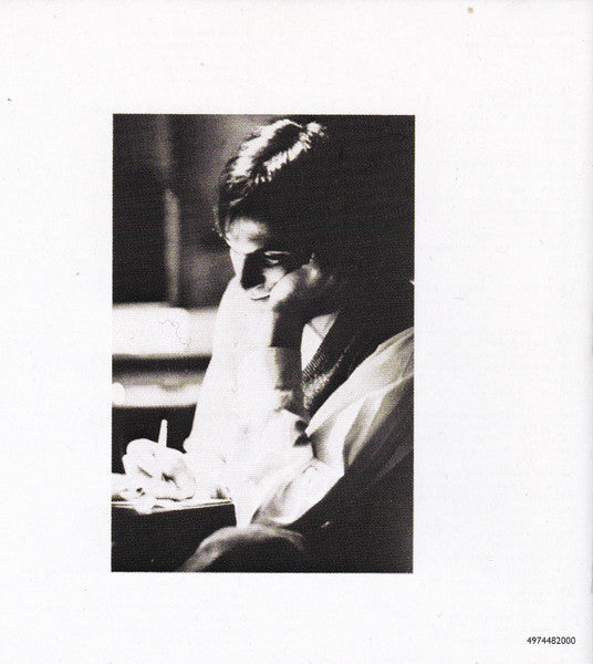 James Taylor (2) : JT (CD, Album, RE, RM)