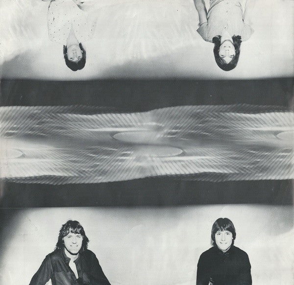 Asia (2) : Asia (LP, Album)