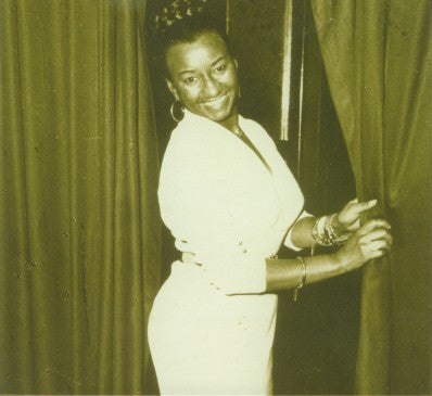 Celia Cruz : A Proper Introduction To Celia Cruz - Havana Days (CD, Comp)