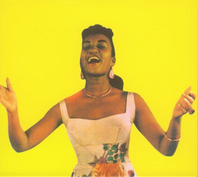 Celia Cruz : A Proper Introduction To Celia Cruz - Havana Days (CD, Comp)