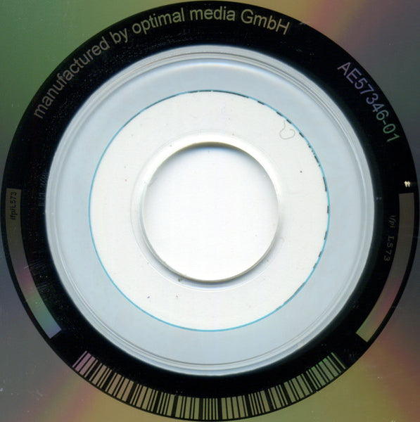 Blackberry Smoke : Leave A Scar Live (2xCD, Album + DVD-V, Multichannel + Dig)