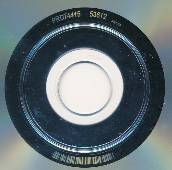 Joe Bonamassa : Different Shades Of Blue (CD, Album, Dlx, Ltd)