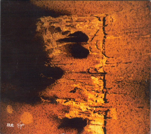 The Verve : Bitter Sweet Symphony (CD, Single, CD2)