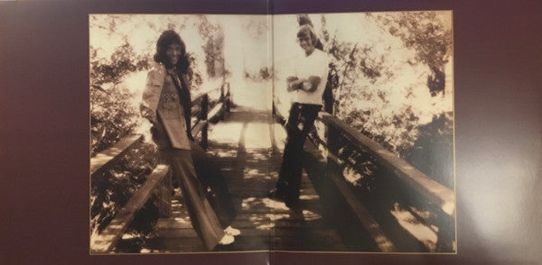 Carpenters : The Singles 1969-1973 (LP, Album, Comp, RE, 180)