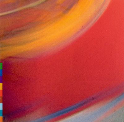 Totó La Momposina Y Sus Tambores : La Candela Viva (CD, Album)