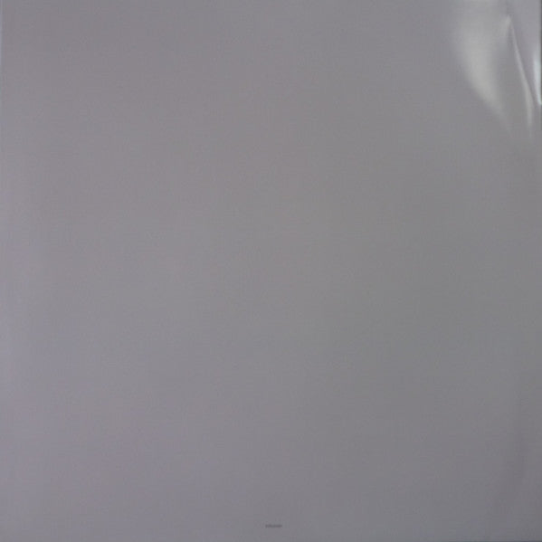 Thin Lizzy : Jailbreak (LP, Album, RE, 180)