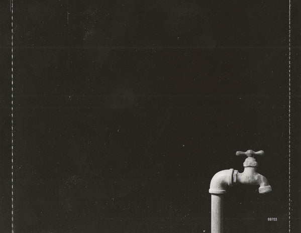 Steve Vai : Flex-Able Leftovers (CD, RE)