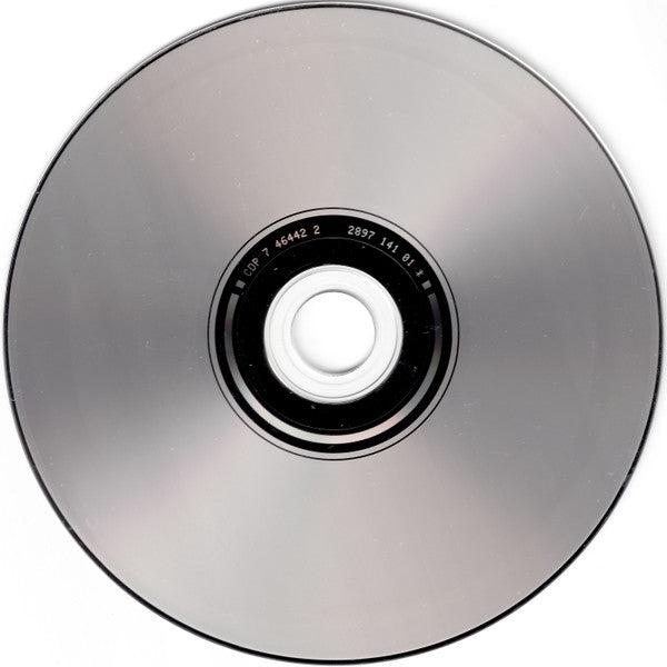 The Beatles : Sgt. Pepper's Lonely Hearts Club Band (CD, Album, RE, RM, Sli)