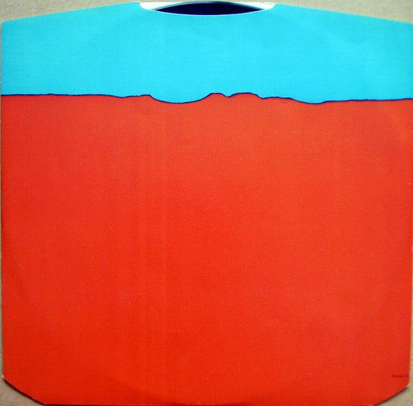 Joni Mitchell : Don Juan's Reckless Daughter (2xLP, Album)