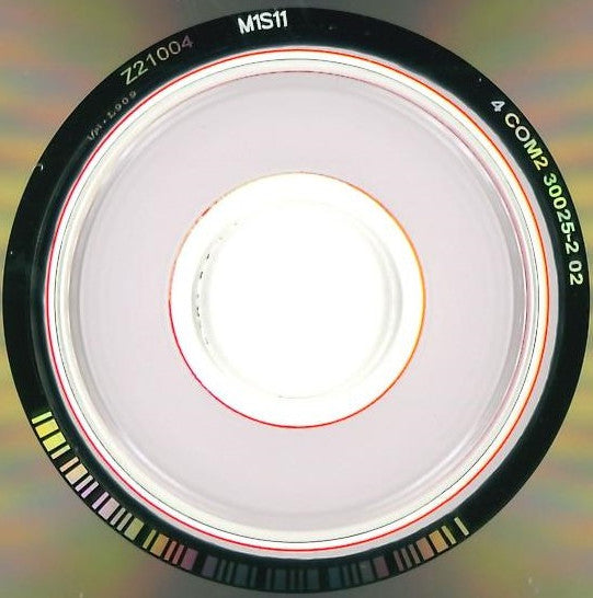 Mitch Hedberg : Strategic Grill Locations (CD, Album, RE, Dig)