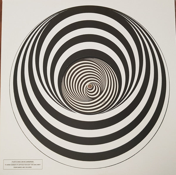 Rod Stewart : An Old Raincoat Won't Ever Let You Down (LP, Album, RE, 180)