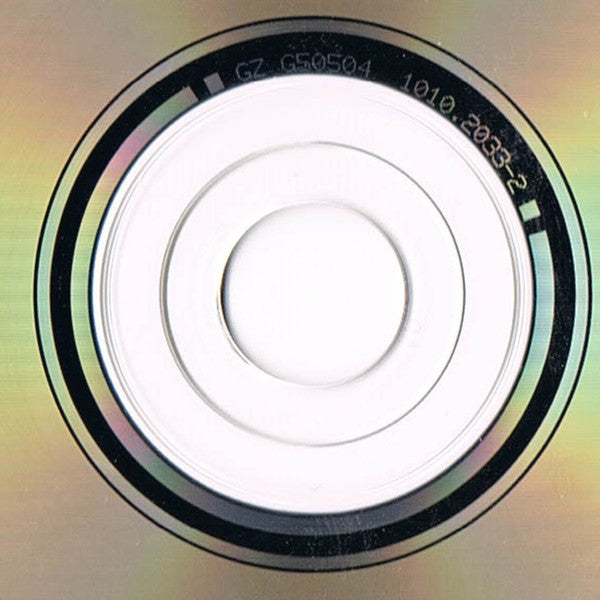 B.B. King : Best Of (CD, Comp)