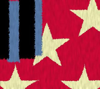 Quiet American : Vox Americana: Echolocations Vol. 1 (CDr)