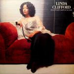 Linda Clifford : If My Friends Could See Me Now (LP, Album)