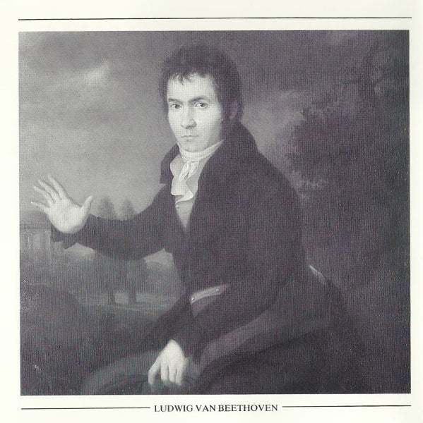 Beethoven* - Karajan* - Berliner Philharmoniker : Symphonien 1 & 2 (CD, Album)