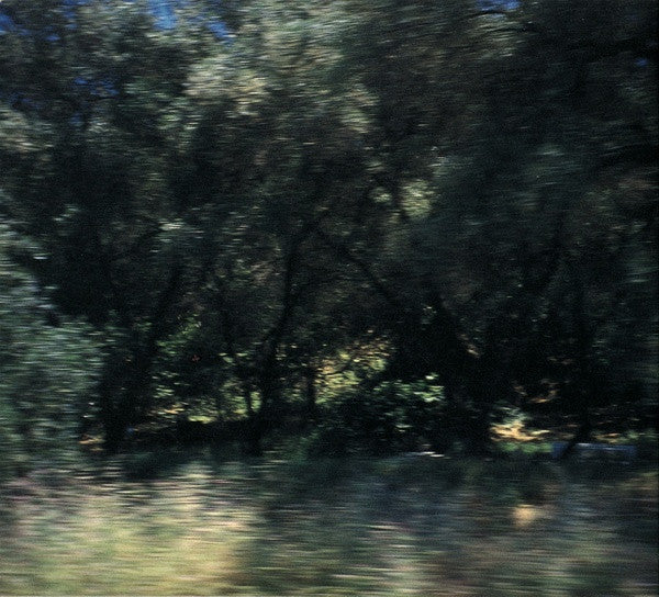 Hazard : Wind (CD, Album)