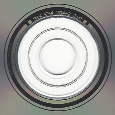 Scorpions : Lovedrive (CD, Album, RE, PMD)