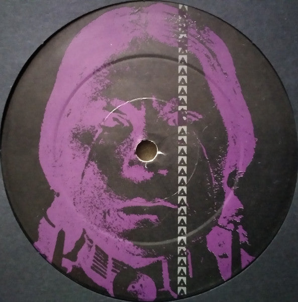 The Cult : She Sells Sanctuary (Long Version) (12", Single)
