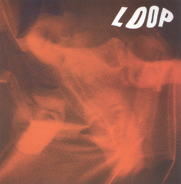 Loop (3) : Collision (12")