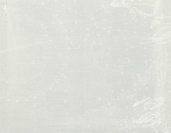 Runrig : Mara (CD, Album)