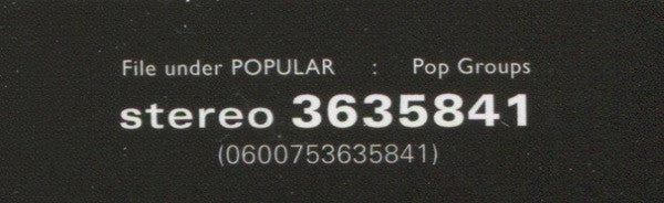 Deep Purple : Burn (LP, Album, RE, RM, 180)