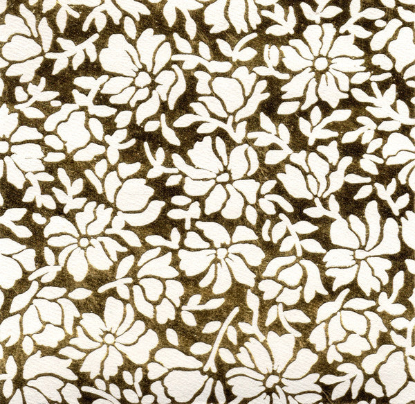 Keijo : By The Mountains & Sea (CDr, Album, Ltd, Num)