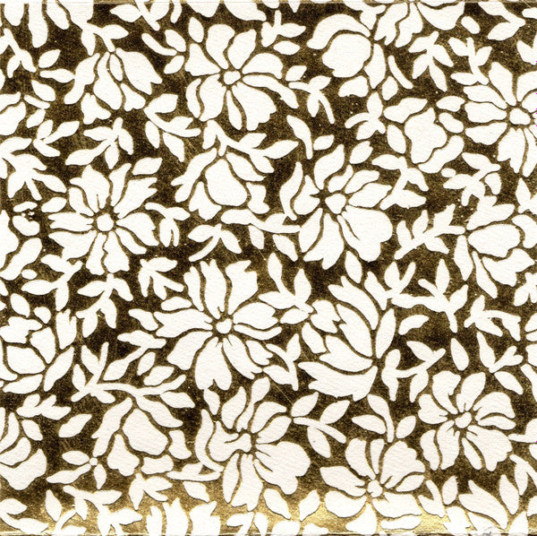 Keijo : By The Mountains & Sea (CDr, Album, Ltd, Num)