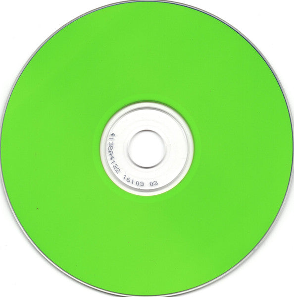 Keijo : By The Mountains & Sea (CDr, Album, Ltd, Num)