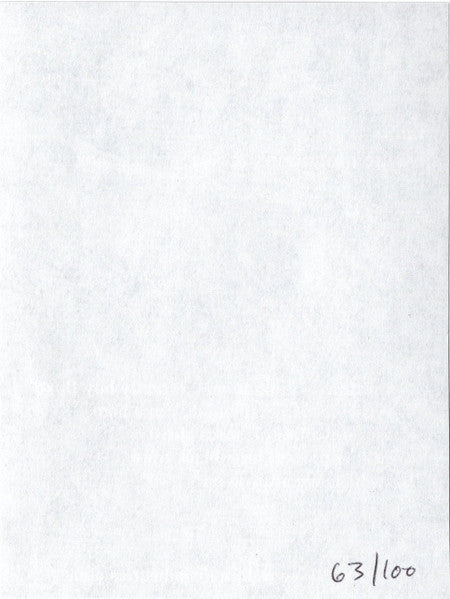 Keijo : By The Mountains & Sea (CDr, Album, Ltd, Num)