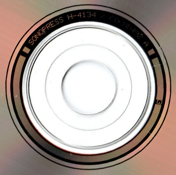 Various : Authentic Excello R & B (CD, Comp, RE)