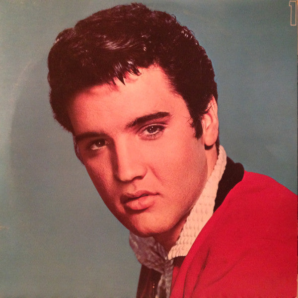 Elvis Presley : Elvis Presley's Greatest Hits (7xLP, Comp, RCA + Box)