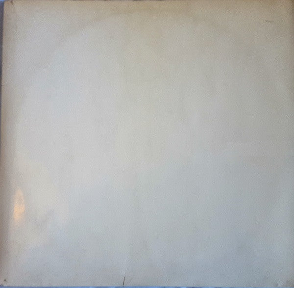 The Beatles : The Beatles (2xLP, Album, Num)