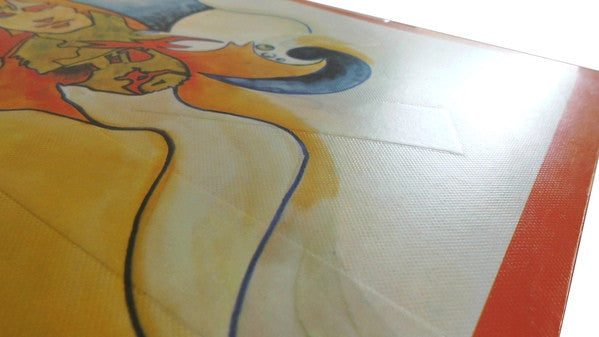 The Kinks : Golden Hour Of The Kinks (LP, Comp, Emb)