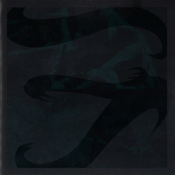 Haino Keiji* & Yoshida Tatsuya* : Until Water Grasps Flame = 水が炎を掴むまで (CD, Album)